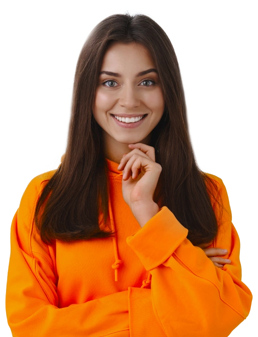 Ростелеком интернет-провайдер в станица Усть-Бузулукская